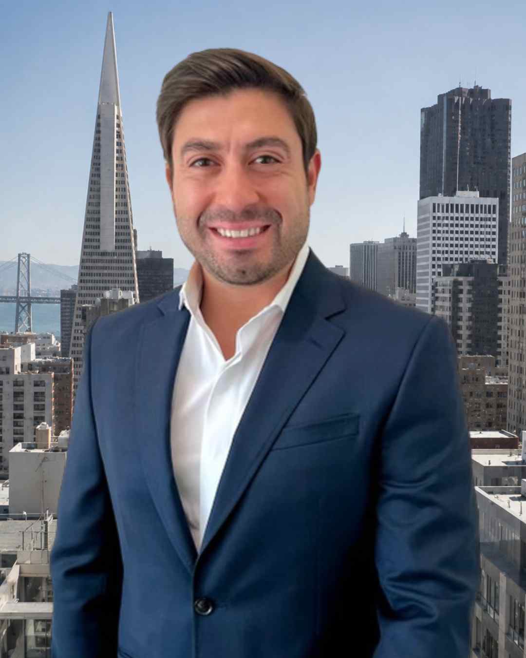 Anderson Franco Law Lawyer