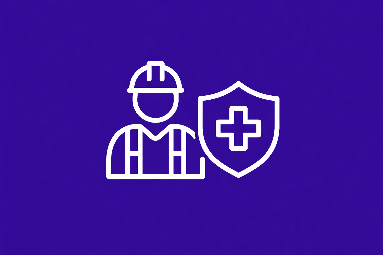 Workers' Compensation