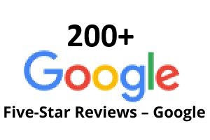 Google 200