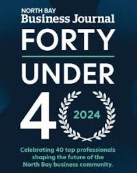North Bay Business Journal