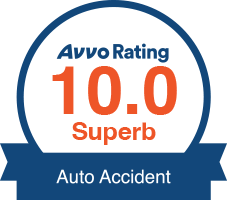 Avvo 10.0
