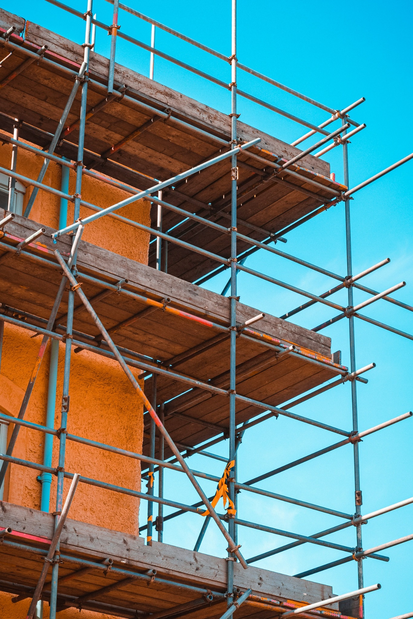 scaffolding-accident